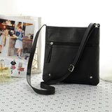 women famous brand designer handbags women messenger bags women leather handbags cross body shoulder tassel bag #YHYW