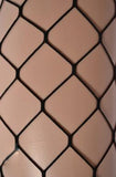 Fishnet Tights Women Stockings