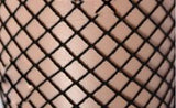 Fishnet Tights Women Stockings