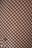 Fishnet Tights Women Stockings