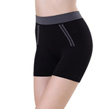 Women Girls Summer Pants Women Sports Shorts Gym Yoga Shorts