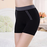 Women Girls Summer Pants Women Sports Shorts Gym Yoga Shorts