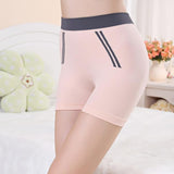 Women Girls Summer Pants Women Sports Shorts Gym Yoga Shorts